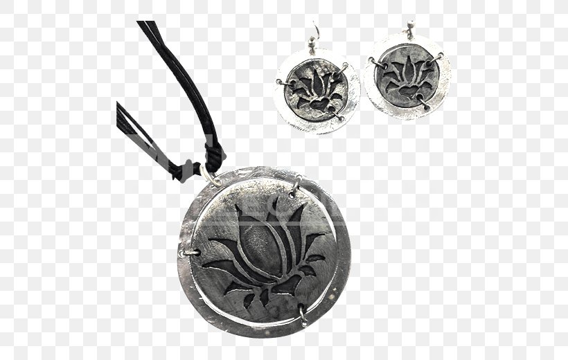 Jewellery Earring Charms & Pendants Necklace Clothing Accessories, PNG, 520x520px, Jewellery, Art, Charms Pendants, Clothing, Clothing Accessories Download Free