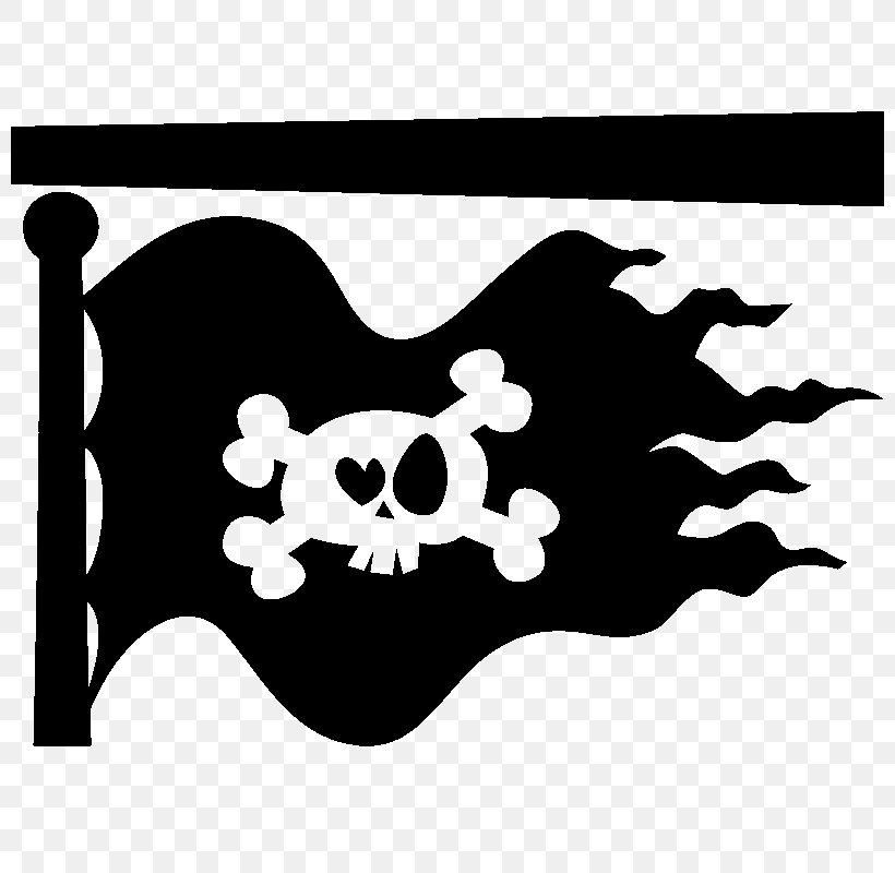 Jolly Roger Flag Of The United States Piracy Child, PNG, 800x800px, Jolly Roger, Adult, Autism, Black, Black And White Download Free
