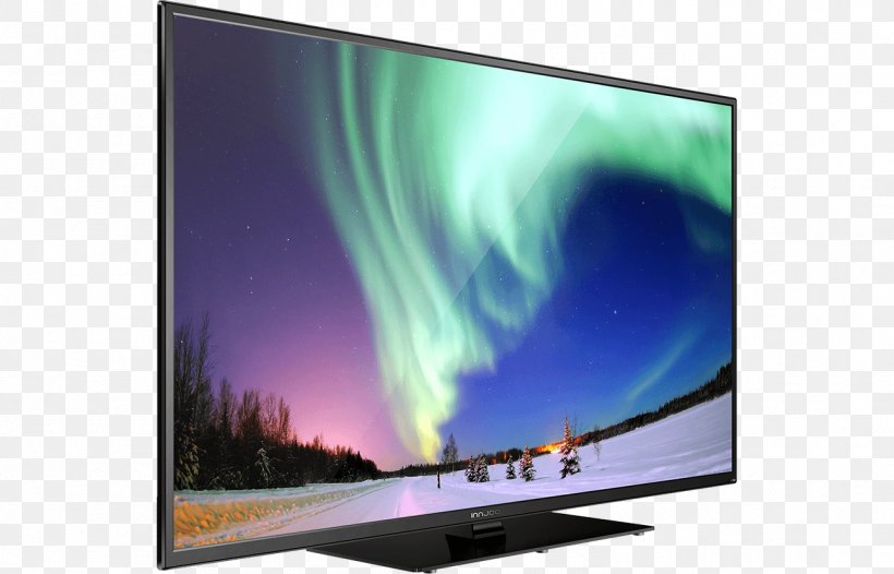 LCD Television LED-backlit LCD Computer Monitors Television Set, PNG, 1294x831px, Lcd Television, Backlight, Computer Monitor, Computer Monitor Accessory, Computer Monitors Download Free