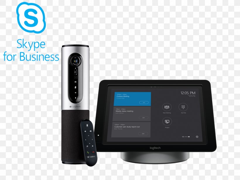 Logitech Headset Skype For Business Loudspeaker Webcam, PNG, 1701x1276px, Watercolor, Cartoon, Flower, Frame, Heart Download Free