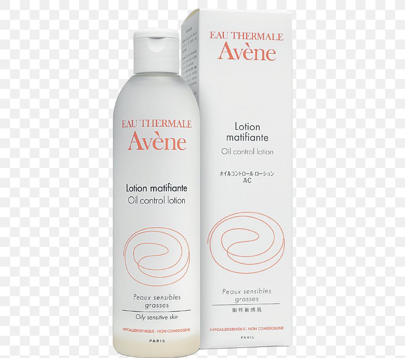 Lotion Avène Cream, PNG, 600x725px, Lotion, Avene, Cream, Skin Care Download Free