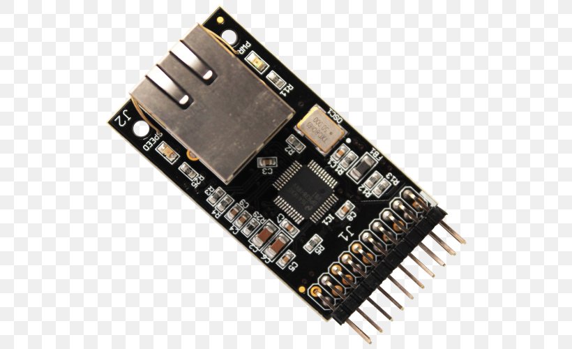 Microcontroller Hardware Programmer Flash Memory System On A Chip JTAG, PNG, 750x500px, Microcontroller, Arm Cortexm, Arm Cortexm3, Circuit Component, Computer Download Free