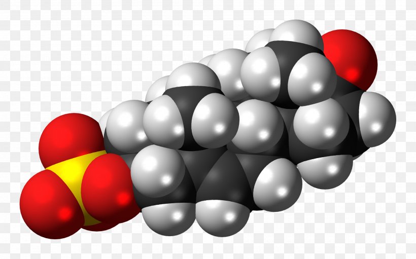 Molecule Chemistry Cortisol Progesterone Adrenal Gland, PNG, 2000x1248px, Watercolor, Cartoon, Flower, Frame, Heart Download Free