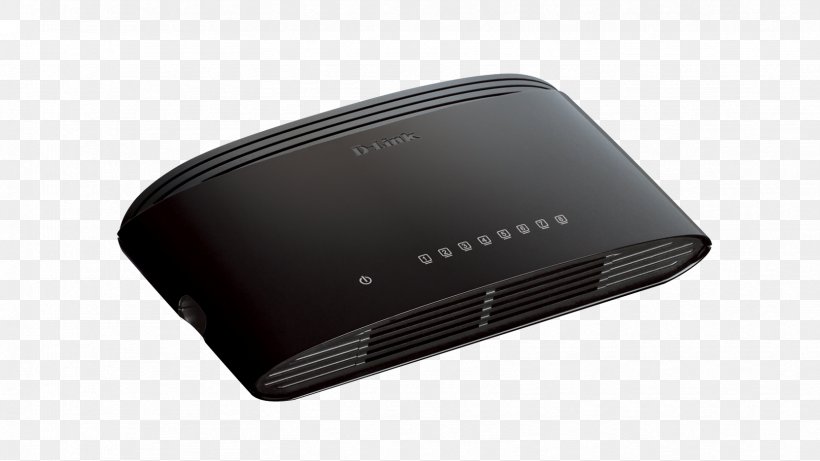 Network Switch D-Link DGS 1016A Gigabit Ethernet IEEE 802.3, PNG, 1664x936px, Network Switch, Computer Network, Dlink, Dlink Canada Inc, Electronic Device Download Free