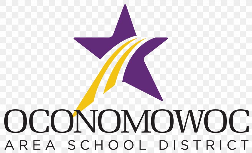 Oconomowoc Area School District Oconomowoc High School, PNG, 2020x1227px, School, Academic Term, Area, Board Of Education, Brand Download Free