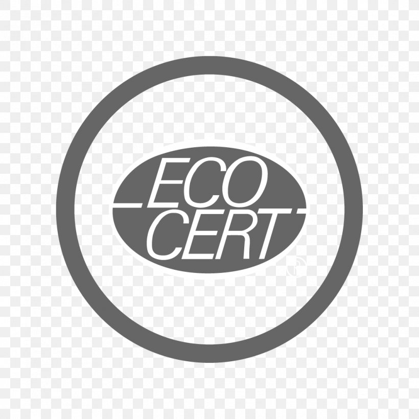 Organic Food ECOCERT Organic Certification National Organic Program, PNG, 1067x1067px, Organic Food, Agriculture, Black And White, Brand, Certification Download Free