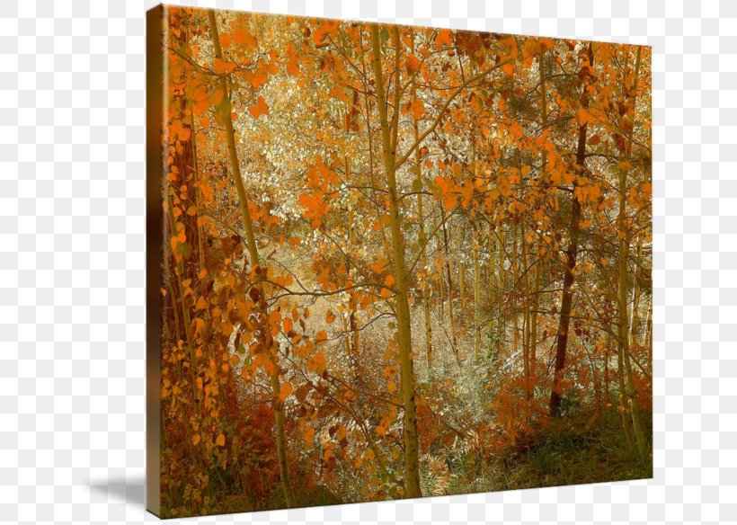 Painting Leaf Rectangle, PNG, 650x584px, Painting, Autumn, Leaf, Modern Art, Rectangle Download Free