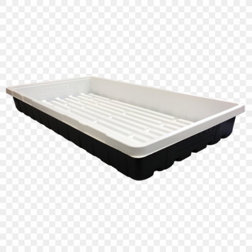 Plant Propagation Tray Plastic Mondi Light, PNG, 1000x1000px, Plant Propagation, Bed, Bed Frame, Cloning, Gardening Download Free