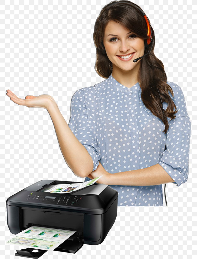 Printer Technical Support Hewlett-Packard Canon Telephone Call, PNG, 768x1077px, Printer, Canon, Device Driver, Document, Google Cloud Print Download Free