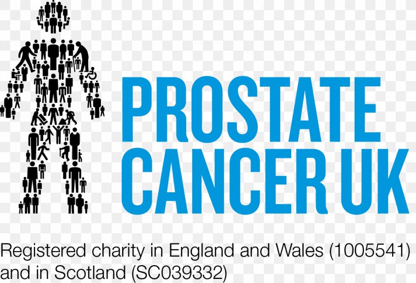 Prostate Cancer UK Movember, PNG, 1117x761px, Prostate Cancer Uk, Blue, Brand, Breast Cancer, Cancer Download Free