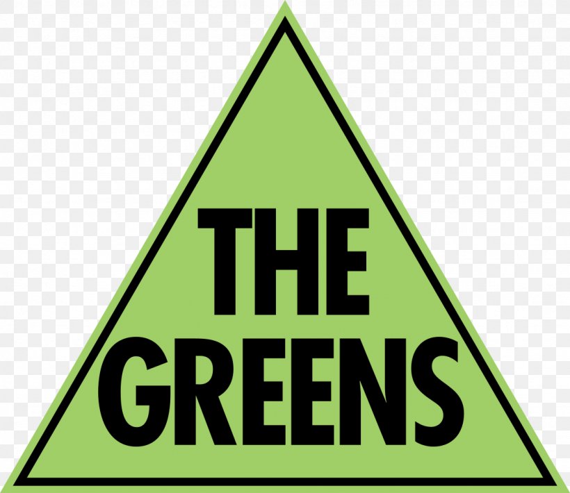 Queensland Greens State Office The Greens SA Australian Greens Greens Western Australia Greens New South Wales, PNG, 1128x978px, Australian Greens, Area, Australia, Australian, Australian Greens Victoria Download Free