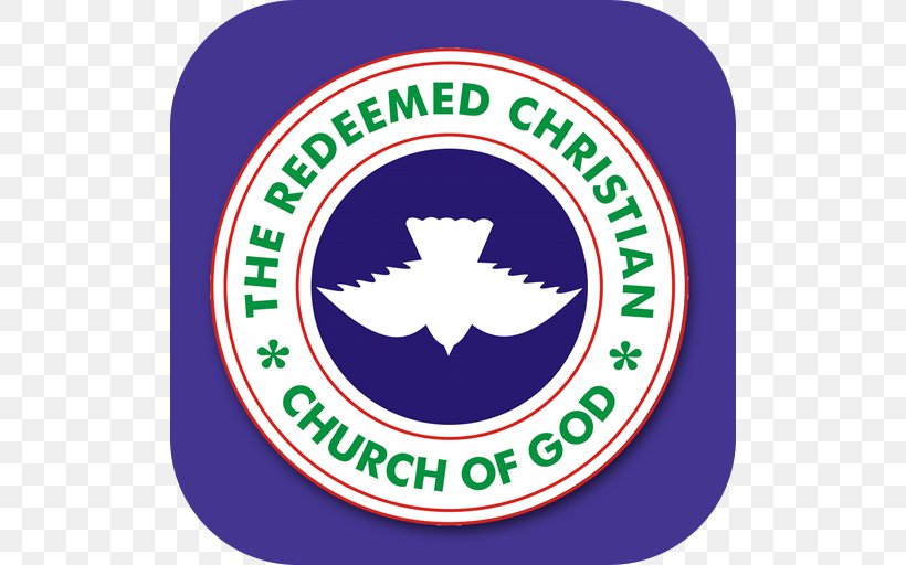 RCCG Solid Rock Parish Redeemed Christian Church Of God Rccg Solid Rock Assembly Pastor The Potter's House Church, Dallas, PNG, 512x512px, Redeemed Christian Church Of God, Area, Brand, Church, Enoch Adeboye Download Free