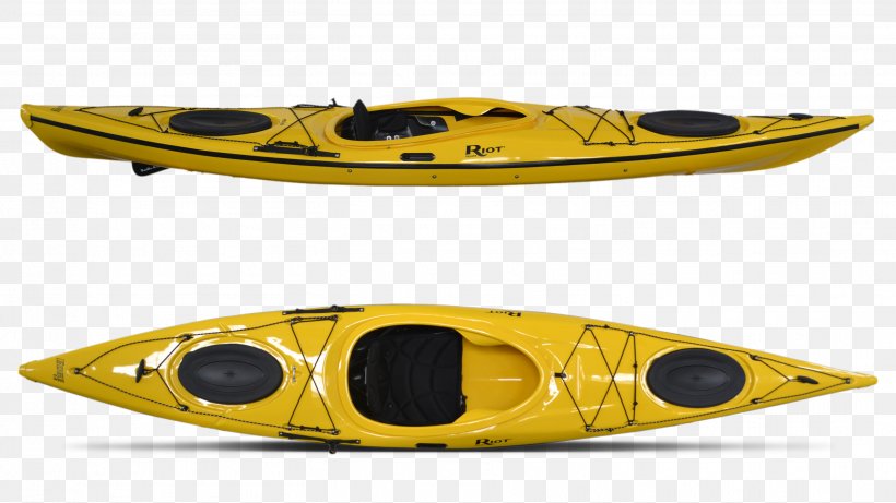 Sea Kayak Product Design, PNG, 2912x1640px, Sea Kayak, Boat, Kayak, Sea, Sports Equipment Download Free