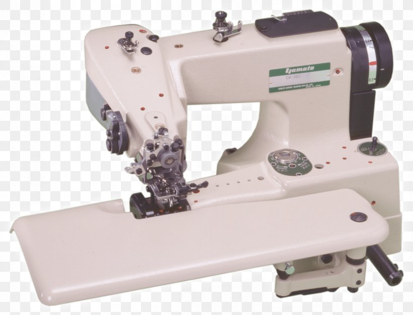 Sewing Machines Yamato Transport Business Industry, PNG, 1199x916px, Sewing Machines, Blind Stitch, Business, Handsewing Needles, Industry Download Free