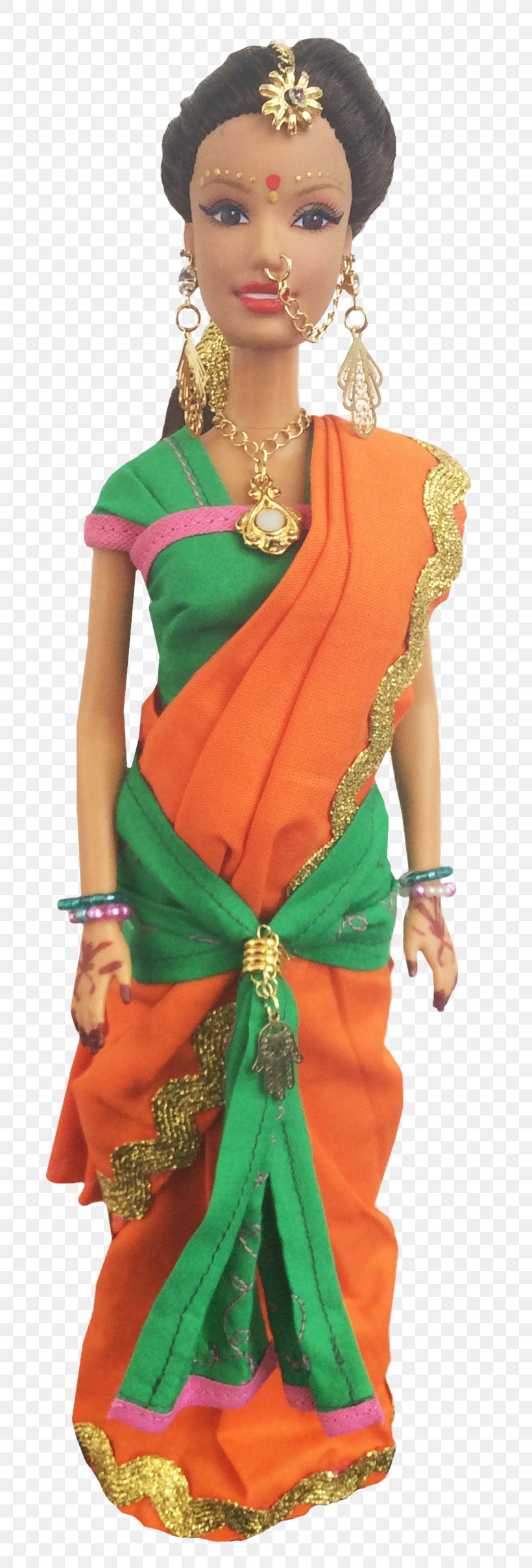 Sigbol Fashion Doll India History, PNG, 744x2418px, Sigbol Fashion, Abdomen, Barbie, Civil Service Entrance Examination, Costume Download Free