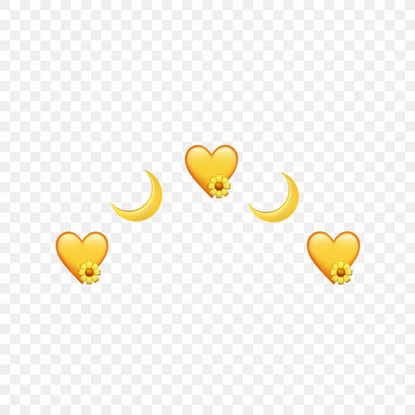 Smile Heart, PNG, 2289x2289px, Body Jewellery, Computer, Emoticon, Heart, Jewellery Download Free