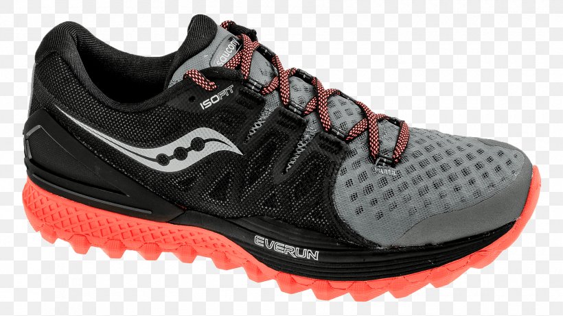Sneakers Shoe Saucony Sportswear ASICS, PNG, 1800x1013px, Sneakers, Asics, Athletic Shoe, Basketball Shoe, Black Download Free
