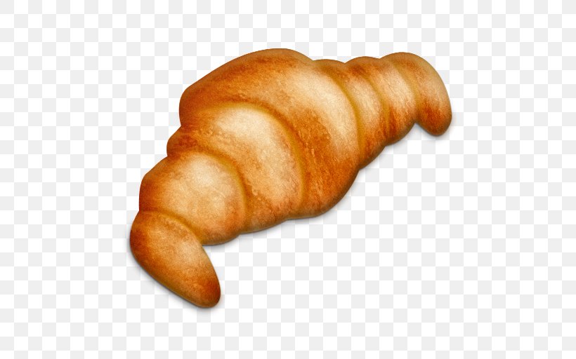 Staple Food Croissant Pastry Baked Goods, PNG, 512x512px, Croissant, Baked Goods, Bread, Cafe, Coffee Cup Download Free