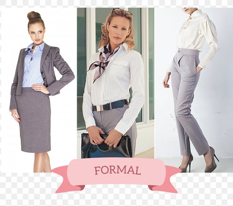 Stock Photography Blazer Hip, PNG, 2500x2207px, Stock Photography, Blazer, Clothing, Fashion, Formal Wear Download Free