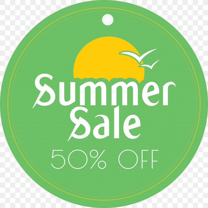 Summer Sale, PNG, 3000x3000px, Summer Sale, Fruit, House, Internet Forum, Labelm Download Free