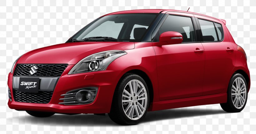 Suzuki Celerio Car BALENO Suzuki Swift Sport, PNG, 1200x630px, Suzuki, Automotive Design, Automotive Exterior, Automotive Wheel System, Baleno Download Free