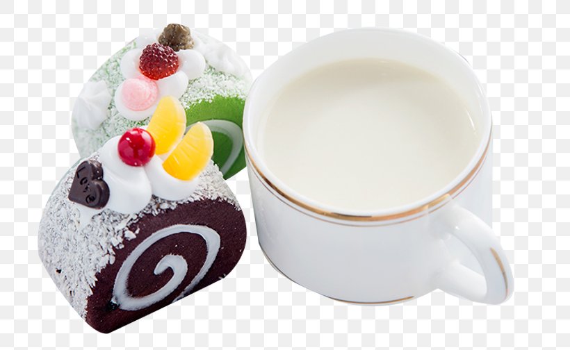Tea Mandelte Breakfast Afternoon, PNG, 800x504px, Tea, Afternoon, Breakfast, Cake, Ceramic Download Free