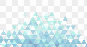 Dink - Template Fearful Symmetry Advertising Microsoft PowerPoint Business PNG