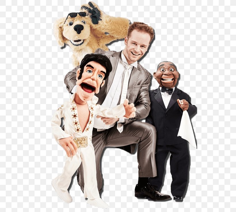 Terry Fator Ventriloquism Entertainment Magic Puppet, PNG, 550x734px, Terry Fator, Audience, Circus, Comedy, Costume Download Free