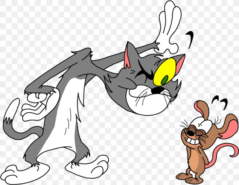 Tom And Jerry Cartoon, PNG, 928x720px, Tom Cat, Animation, Cartoon, Cat, Drawing Download Free