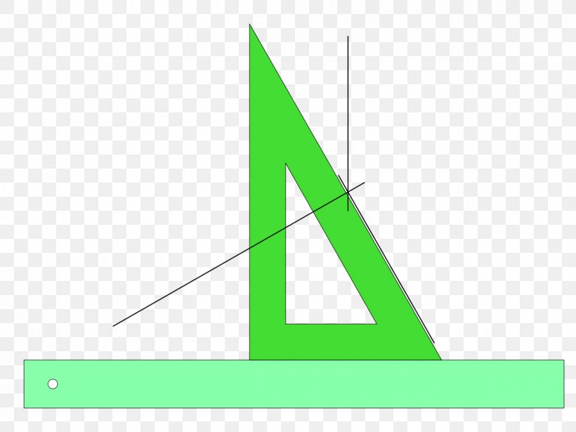 Triangle Perspectiva Militar Graphical Projection Drawing, PNG, 1200x900px, Triangle, Area, Axonometry, Cartesian Coordinate System, Diagram Download Free