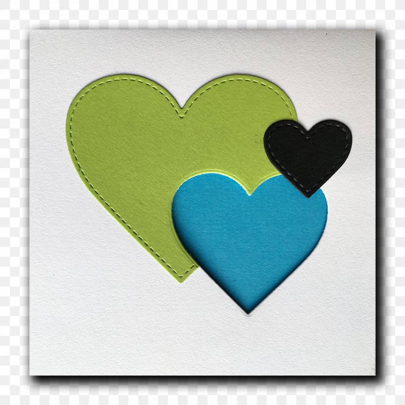 Turquoise, PNG, 1170x1170px, Turquoise, Heart Download Free