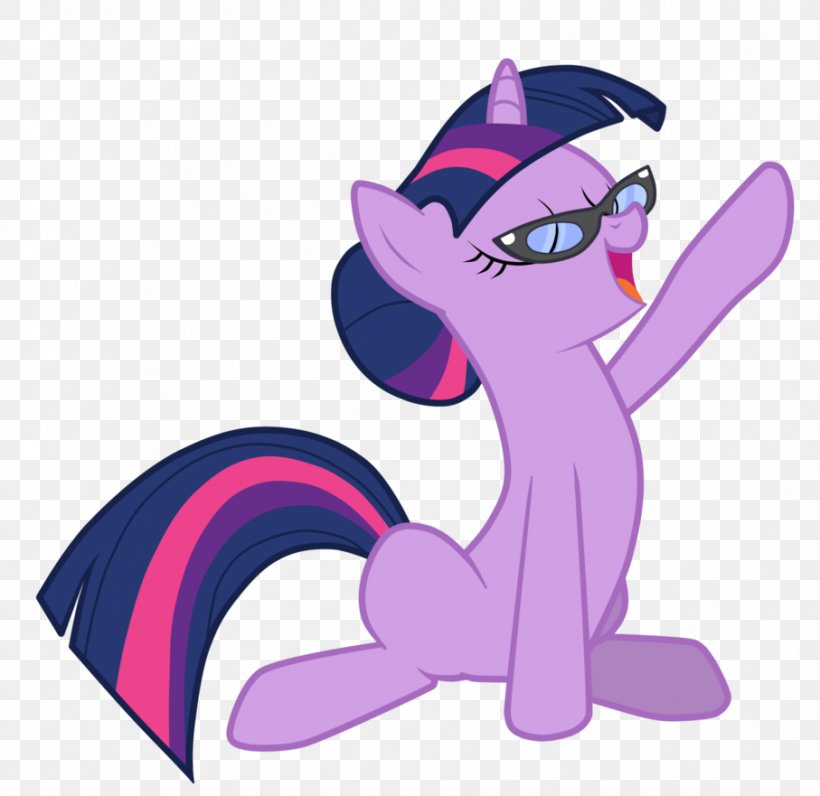 Twilight Sparkle Rainbow Dash Rarity Pony Applejack, PNG, 907x881px, Watercolor, Cartoon, Flower, Frame, Heart Download Free