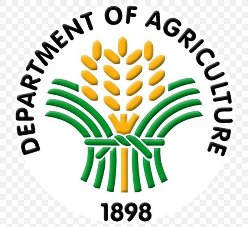 United States Department Of Agriculture Bureau Of Agricultural Research Bureau Of Fisheries And Aquatic Resources, PNG, 750x750px, Department Of Agriculture, Agriculture, Area, Brand, Bureau Of Agricultural Research Download Free