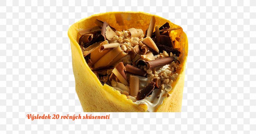 تنظيم الحمدين Vegetarian Cuisine Food Abu Dhabi Recipe, PNG, 960x505px, Vegetarian Cuisine, Abu Dhabi, Chocolate, Dish, Flavor Download Free
