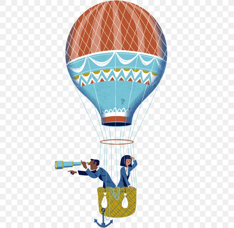 Venner Shipley LLP Kilburn & Strode LLP Trademark Intellectual Property Patent, PNG, 800x800px, Venner Shipley Llp, Balloon, Business, Hot Air Balloon, Hot Air Ballooning Download Free