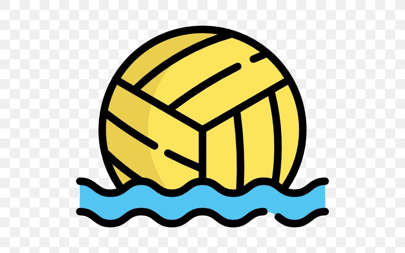 Water Polo, PNG, 512x512px, Sport, Area, Artwork, Headgear, Park Download Free
