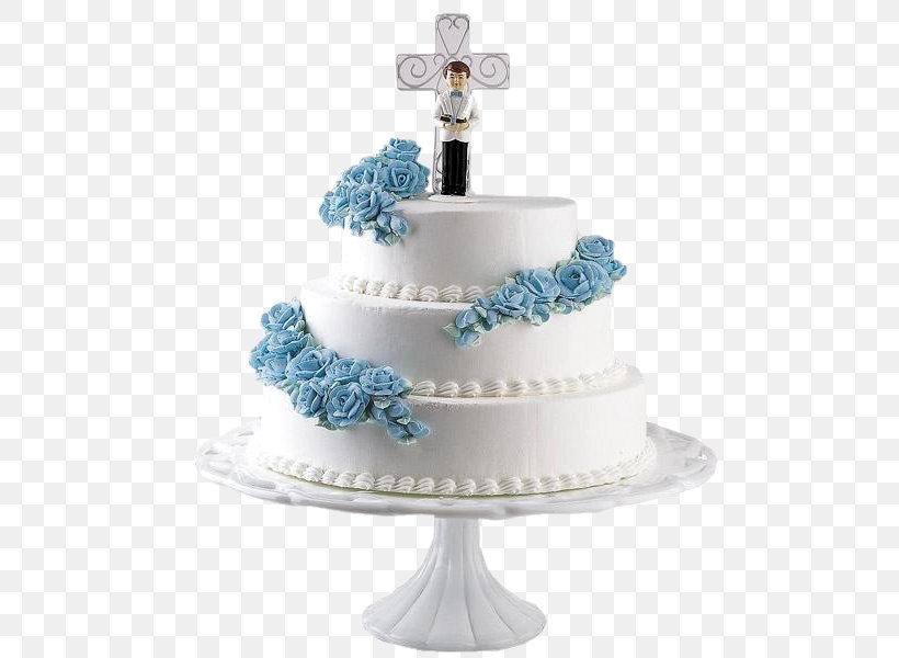 Wedding Cake Topper Buttercream Cake Decorating, PNG, 600x600px, Cake, Baker, Buttercream, Cake Decorating, Cake Stand Download Free