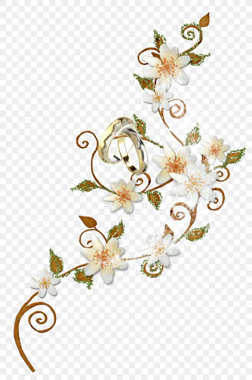 Wedding Clip Art, PNG, 1324x2000px, Wedding, Blossom, Branch, Collage, Cut Flowers Download Free