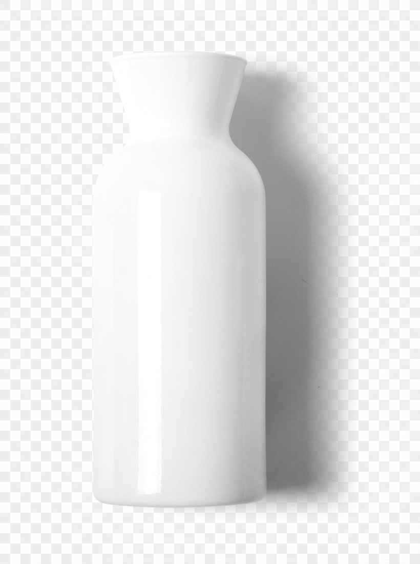White Color Vase Water Bottle, PNG, 821x1102px, White, Bag, Black And White, Bottle, Clay Download Free