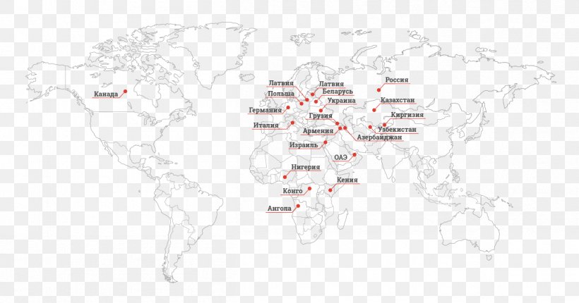 World Map World Map Line Art, PNG, 1258x660px, World, Area, Diagram, Line Art, Map Download Free