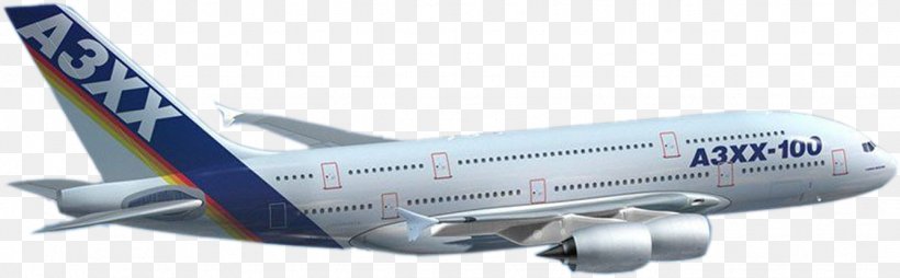 Airbus A380 China Airplane Airbus A330 Boeing 767, PNG, 1337x415px, Airbus A380, Aerospace Engineering, Air Travel, Airbus, Airbus A320 Family Download Free