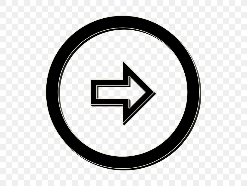 Arrow Icon Direction Icon Point Icon, PNG, 620x620px, Arrow Icon, Blackandwhite, Direction Icon, Logo, Point Icon Download Free