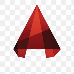 Autocad Map 3d Images Autocad Map 3d Transparent Png Free Download