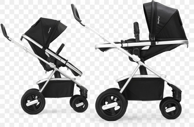 Baby Transport Infant Nuna IVVI Maclaren Baby & Toddler Car Seats, PNG, 1500x985px, Baby Transport, Baby Carriage, Baby Products, Baby Toddler Car Seats, Bugaboo International Download Free