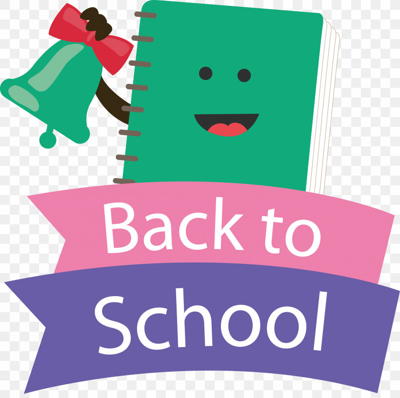 Back To School, PNG, 3000x2989px, Back To School, Bachelors Degree, Cartoon, Drawing, Education Download Free