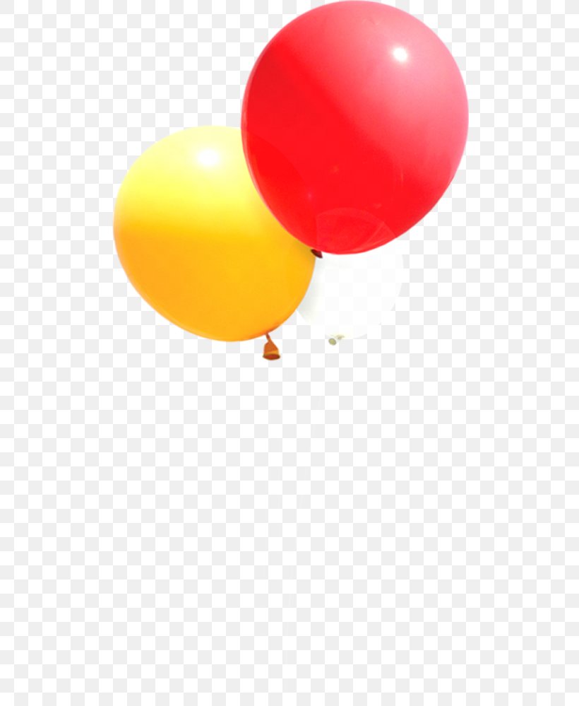 Balloon, PNG, 508x999px, Balloon, Orange, Red, Yellow Download Free