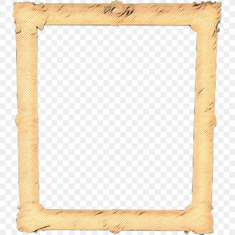 Beige Background Frame, PNG, 1719x1719px, Rectangle M, Beige, Interior Design, Picture Frame, Picture Frames Download Free