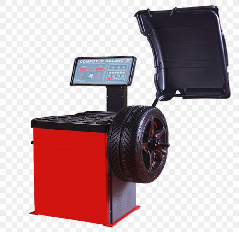 Car Tire Balance Wheel Machine, PNG, 1059x1027px, Car, Autofelge, Hardware, Machine, Pallet Jack Download Free