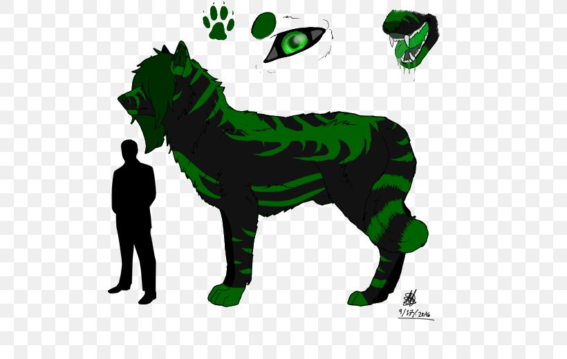 Cat Dog Douchegordijn Pet, PNG, 520x520px, Cat, Art, Canidae, Carnivoran, Cat Like Mammal Download Free