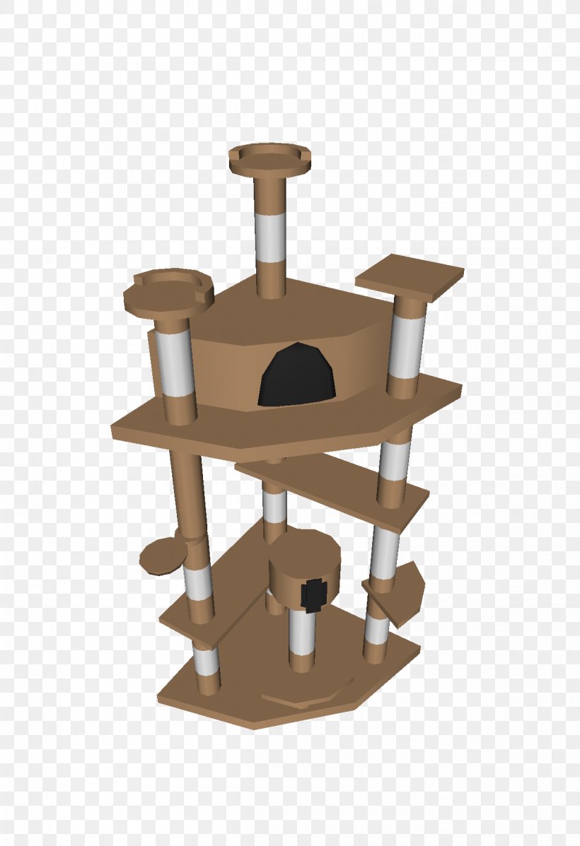 Cat Pet Fit Designs Scratching Post, PNG, 1200x1752px, Cat, Animal Roleplay, Biscuits, Brand, Furniture Download Free
